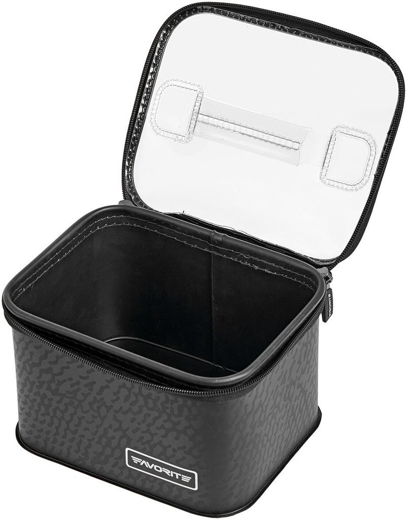 Fishing Bag Favorite Bakkan Mini MBKN-M